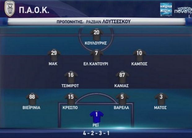 paok