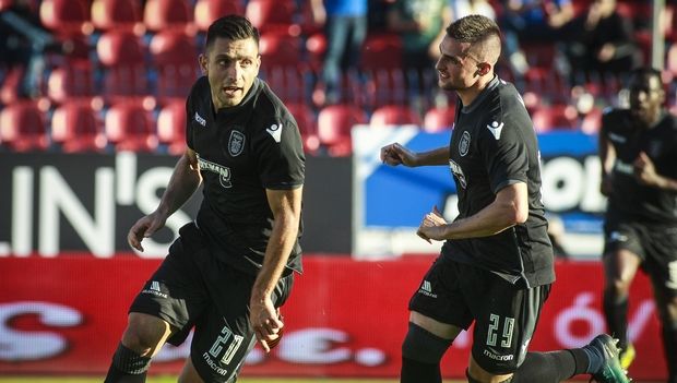 paok2