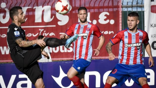 paok panionios2