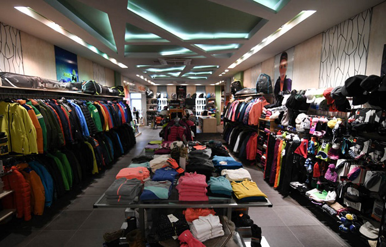 Parnass Ski Center, shopping προορισμός για τους φίλους του βουνού κι όχι μόνο 15 parnass 3