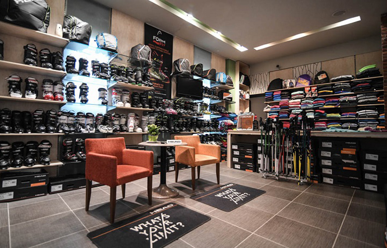 Parnass Ski Center, shopping προορισμός για τους φίλους του βουνού κι όχι μόνο 16 parnass 4