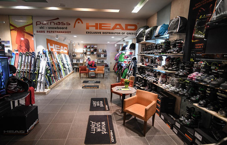 Parnass Ski Center, shopping προορισμός για τους φίλους του βουνού κι όχι μόνο 18 parnass 5