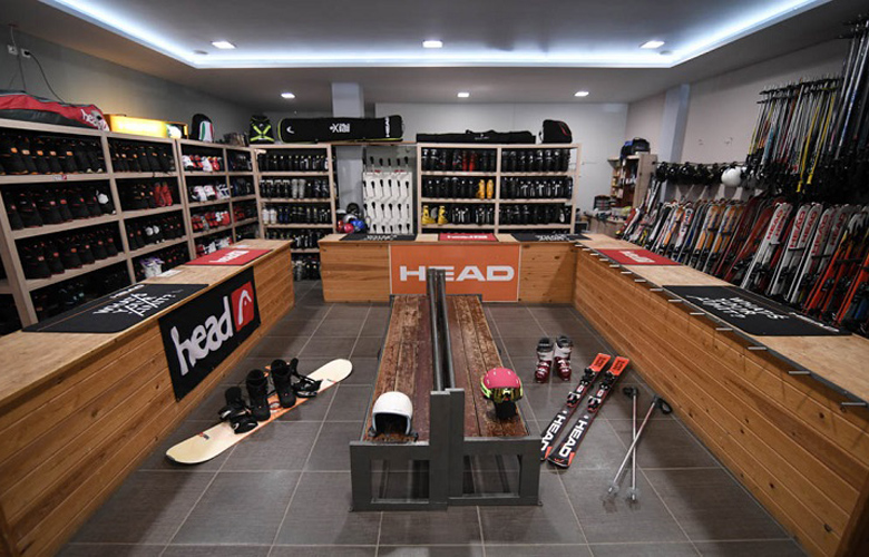 Parnass Ski Center, shopping προορισμός για τους φίλους του βουνού κι όχι μόνο 19 parnass 6