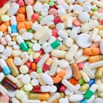 personalized medicine pills 1