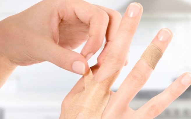 Αργή η επούλωση των τραυμάτων τη νύχτα 3 pligi derma.medium