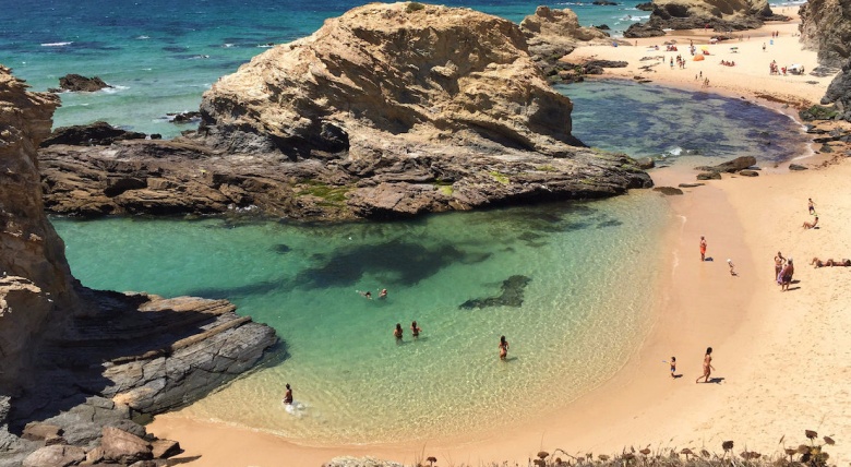 portugal 10