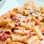 rigatoni 1