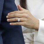 ring 2