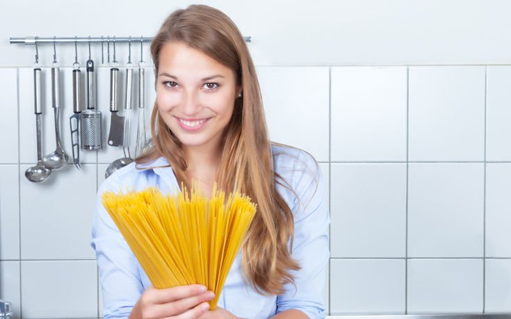 shutterstock336524333 2