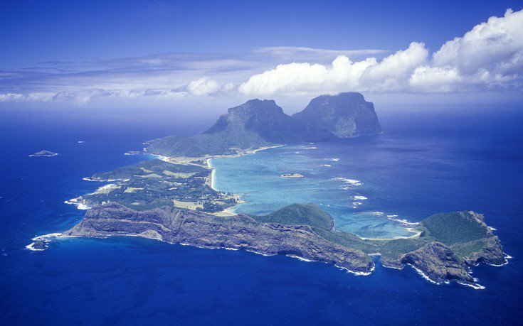 Τελικά, υπάρχουν πολλοί οπαδοί της «επίπεδης Γης»