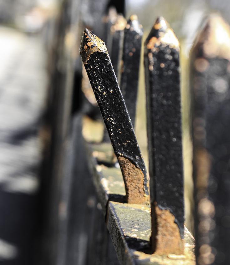 Το στραβό πέος μπορεί να σημαίνει πρόβλημα, μας λέει η επιστήμη