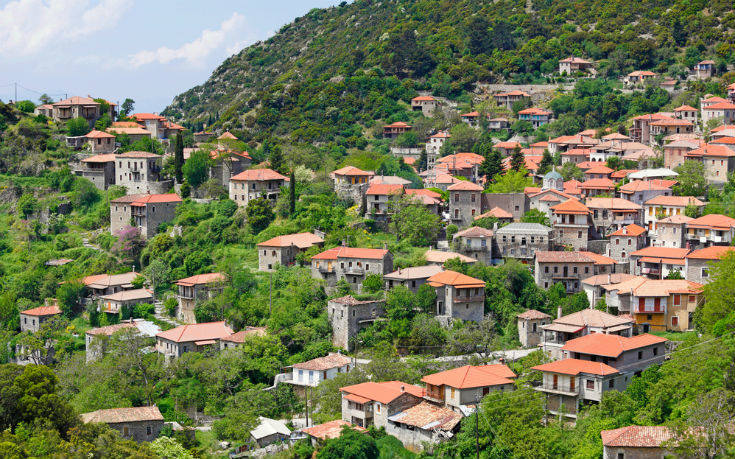 Προτάσεις για σαββατοκύριακο με δράση σε ποταμούς της χώρας 14 stemnitsa