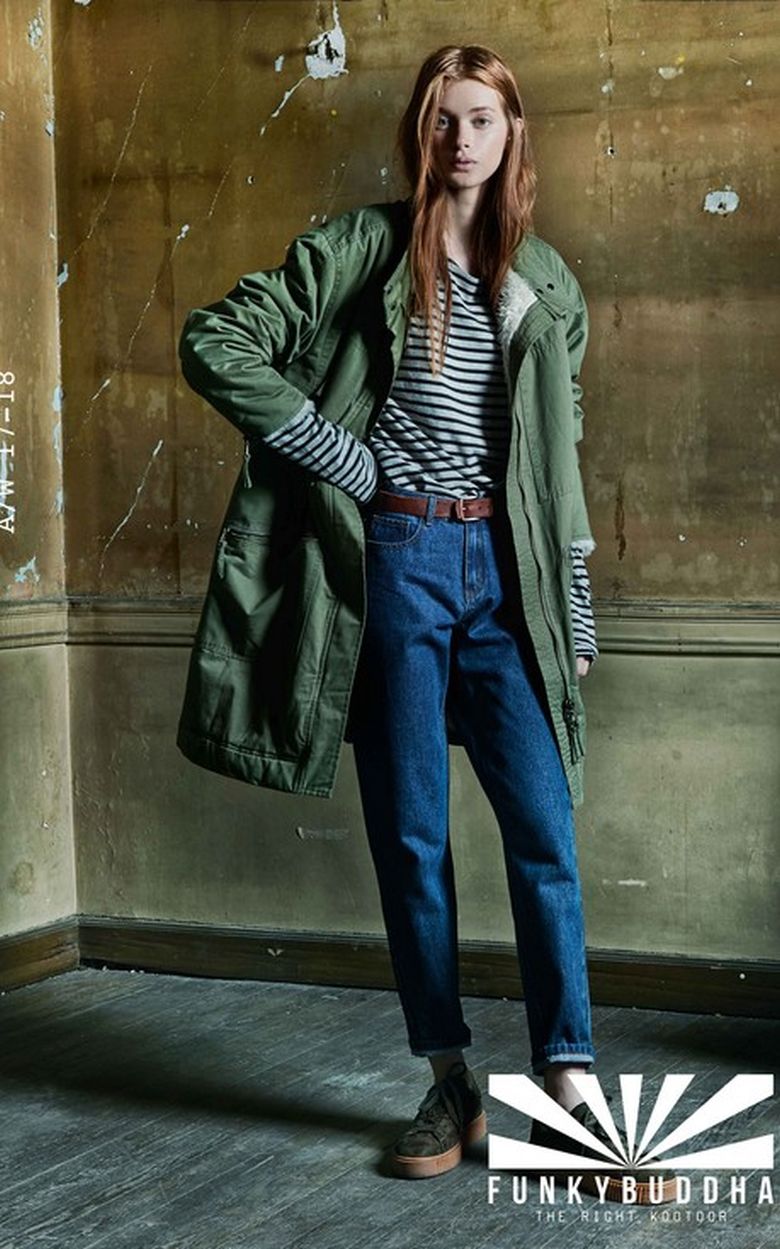style2