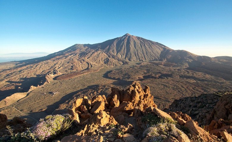 tenerife