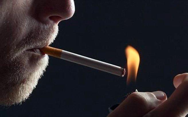 Το 8,4% των Ελλήνων πάσχουν από ΧΑΠ και οι μισοί δεν το γνωρίζουν 4 tisgas.medium
