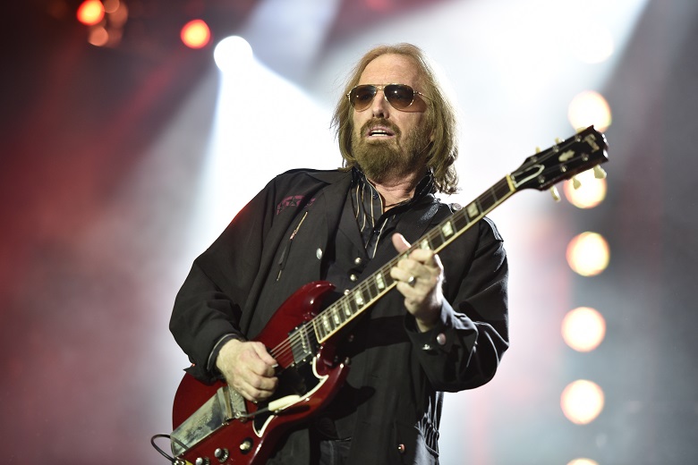 tompetty
