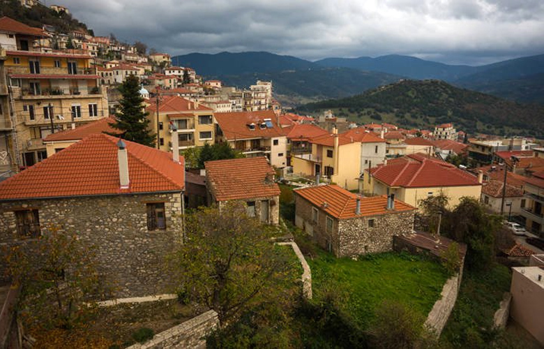 Καρπενήσι, εξόρμηση στην καρδιά της Στερεάς Ελλάδας 13 1ijcluub