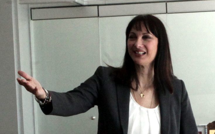 Δυνατά θα ξεκινήσει η νέα χρονιά για τον ελληνικό τουρισμό 4 4260459