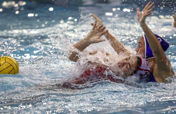 Πήρε το ντέρμπι ο Ολυμπιακός, 10-7 την Βουλιαγμένη 4 4316104