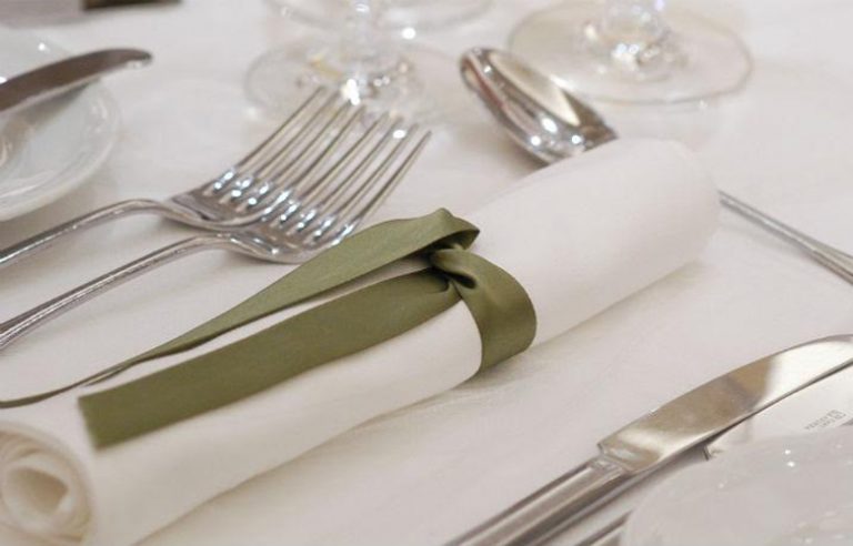 Το Holiday Inn Thessaloniki σε εορταστική διάθεση