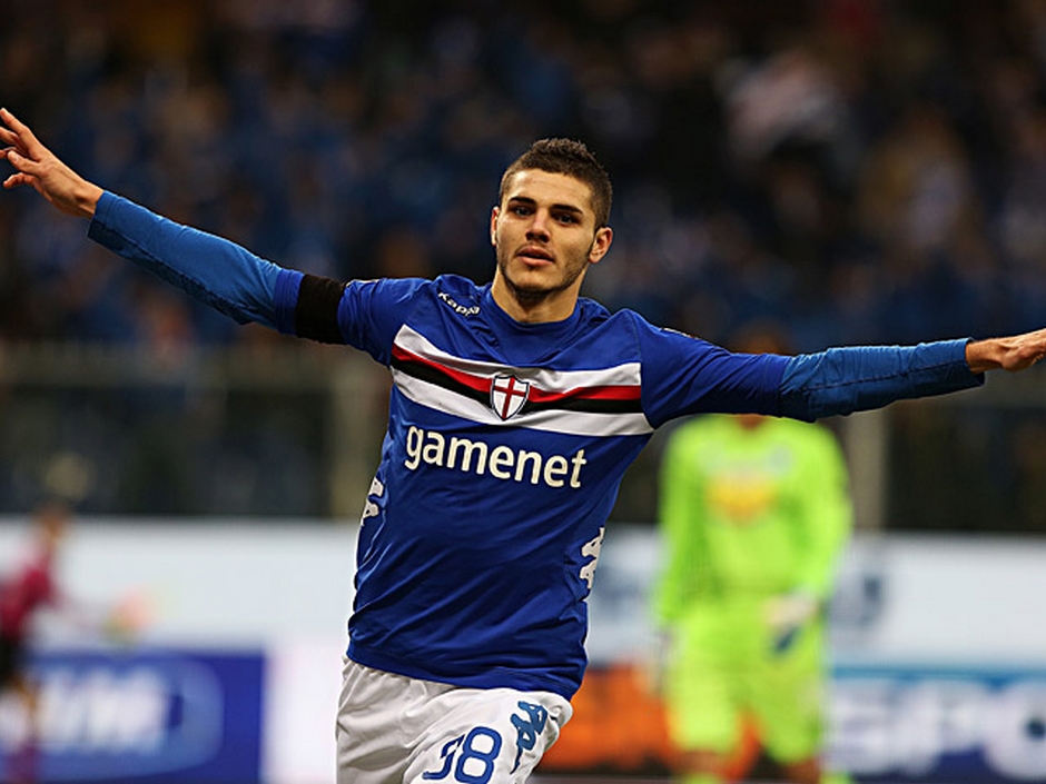 940sampdoria