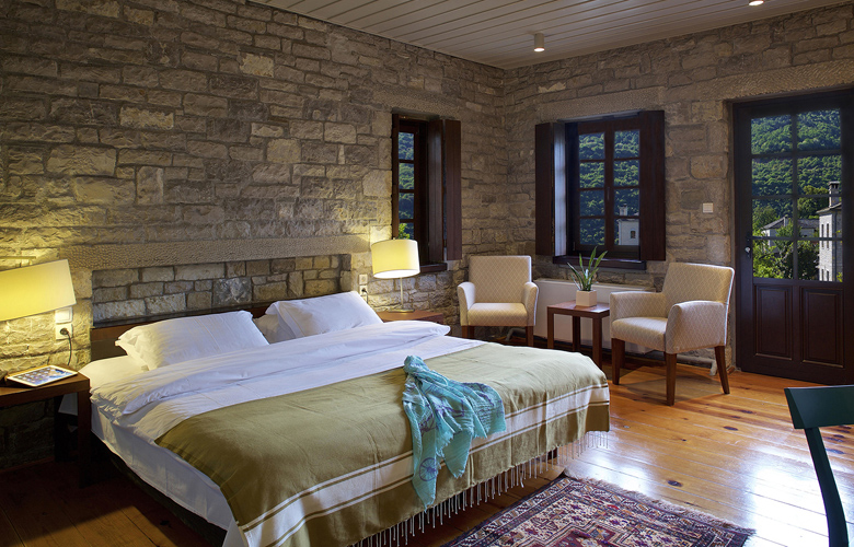 AristiMountainResort2