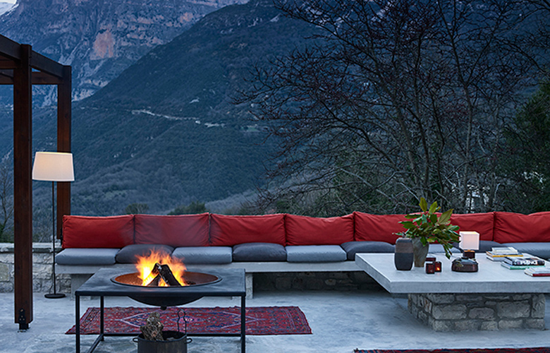 AristiMountainResort3