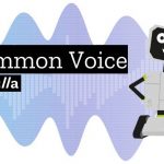 Common Voice 1