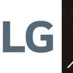 LG Merdian logo 1