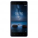 NOKIA8 1