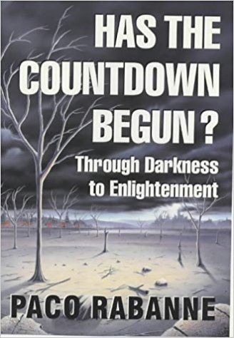 Ο αρχιτέκτονας που έφτιαξε το πιο σέξι ανδρικό άρωμα του κόσμου 13 PACOBOOK