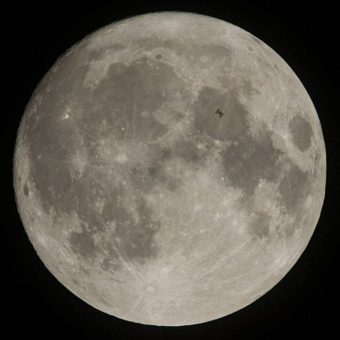 astrobonommsinna1