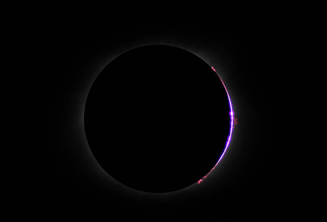 astrobonommsinna2