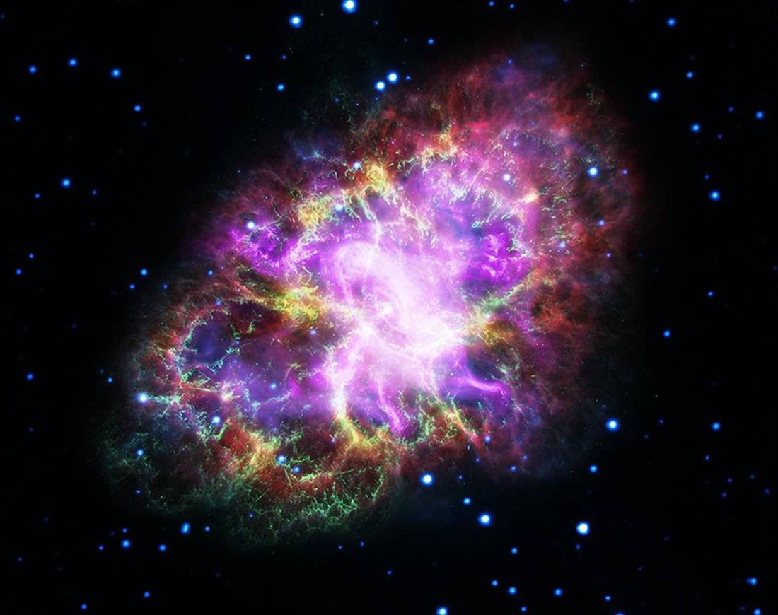 astrobonommsinna7