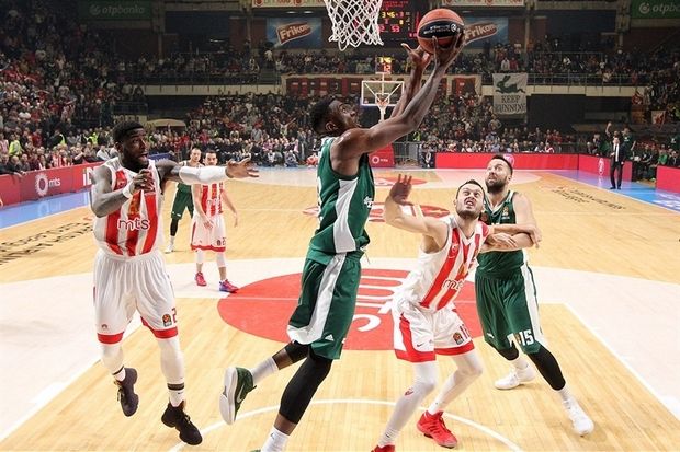 athanasios antetokounmpo panathinaikos superfoods athens eb17