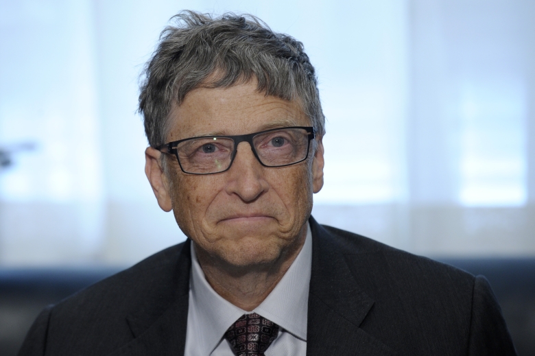 billgates
