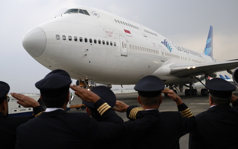 boeing 1
