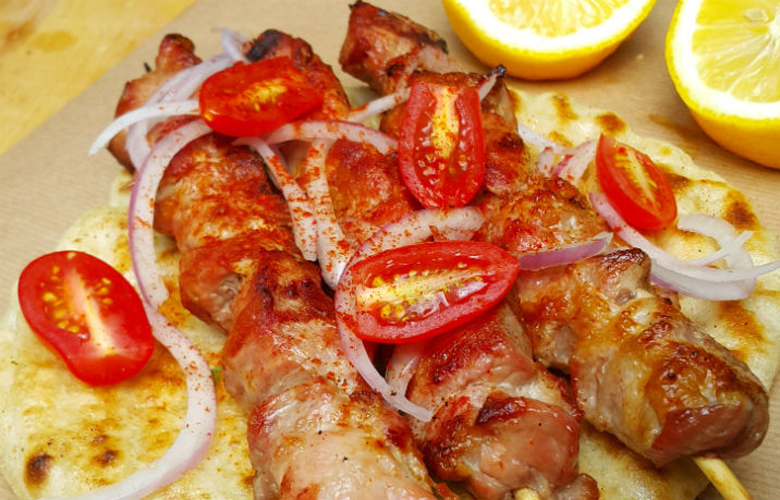 dimos 2 ok