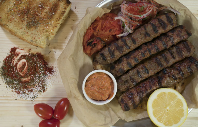 dimos 4 ok