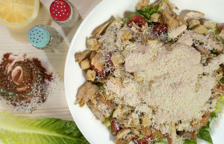 dimos 7 ok