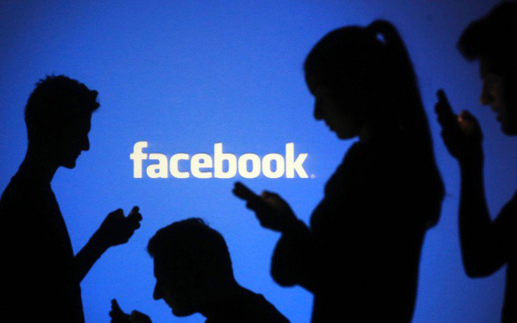 facebook2