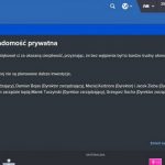 fm16 221 1
