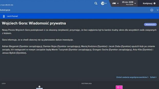fm16 221