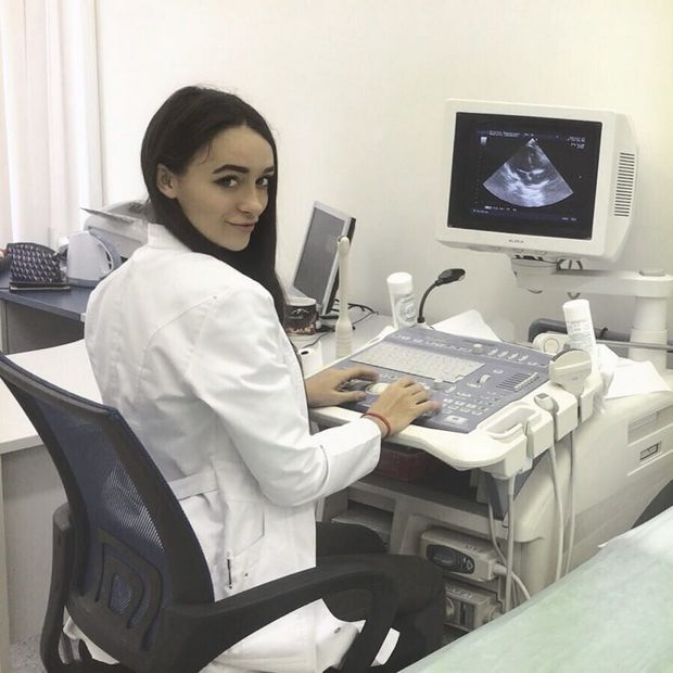 Η γιατρός της Σπαρτάκ απαγόρευσε στους παίκτες το σεξ πριν τη Λίβερπουλ! 11 gameeva28429