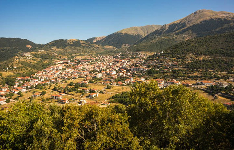 Καρπενήσι, εξόρμηση στην καρδιά της Στερεάς Ελλάδας 12 gbiwlvog