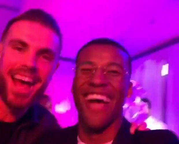 gini