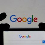 google 1