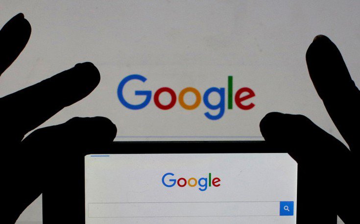 Η Google ανακοίνωσε την πιο δημοφιλή συνταγή μαγειρικής για το 2017 4 google