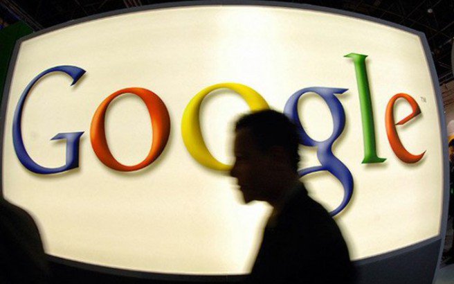 google03 7.medium