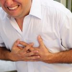 heart attack.medium 1